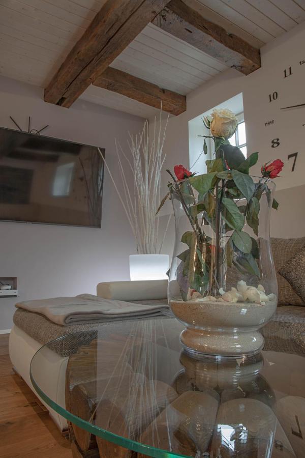 Luxusferienhaus Isernhagen Altwarmbuchen 外观 照片
